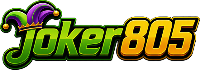 joker805